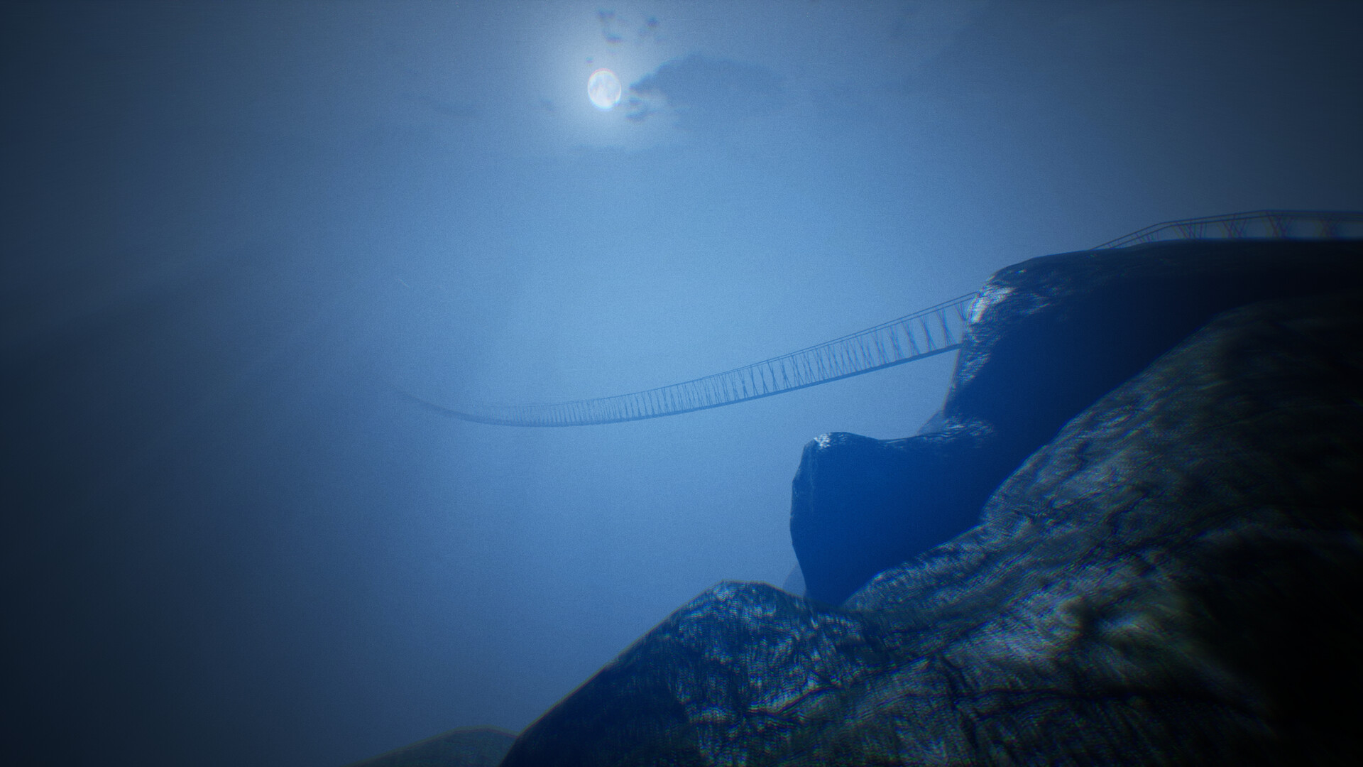 GNOSiS screenshot #12