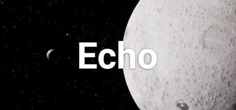 Echo