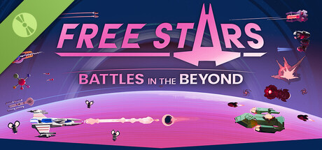 Free Stars: Battles in the Beyond