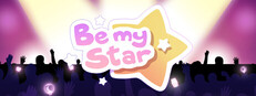 Be My Star