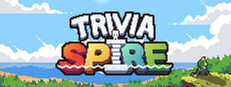 TriviaSpire cover
