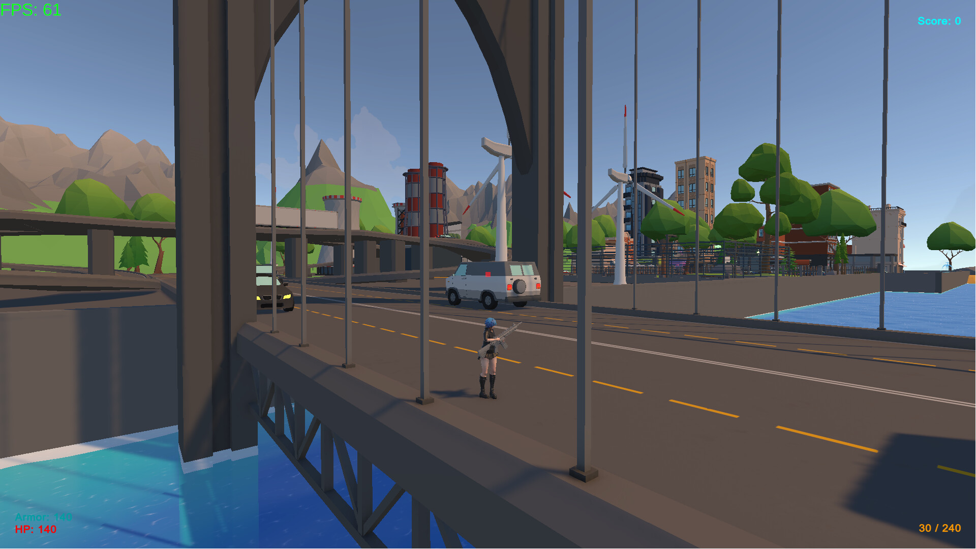 Screenshot 4 of 5