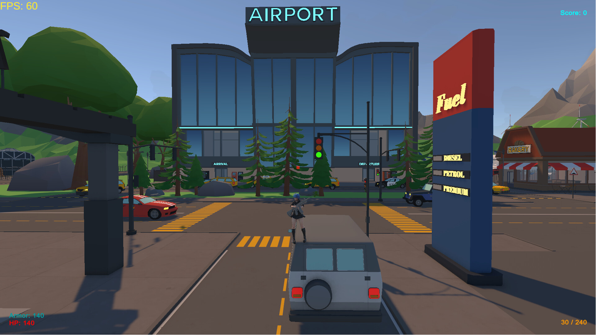 Screenshot 5 of 5