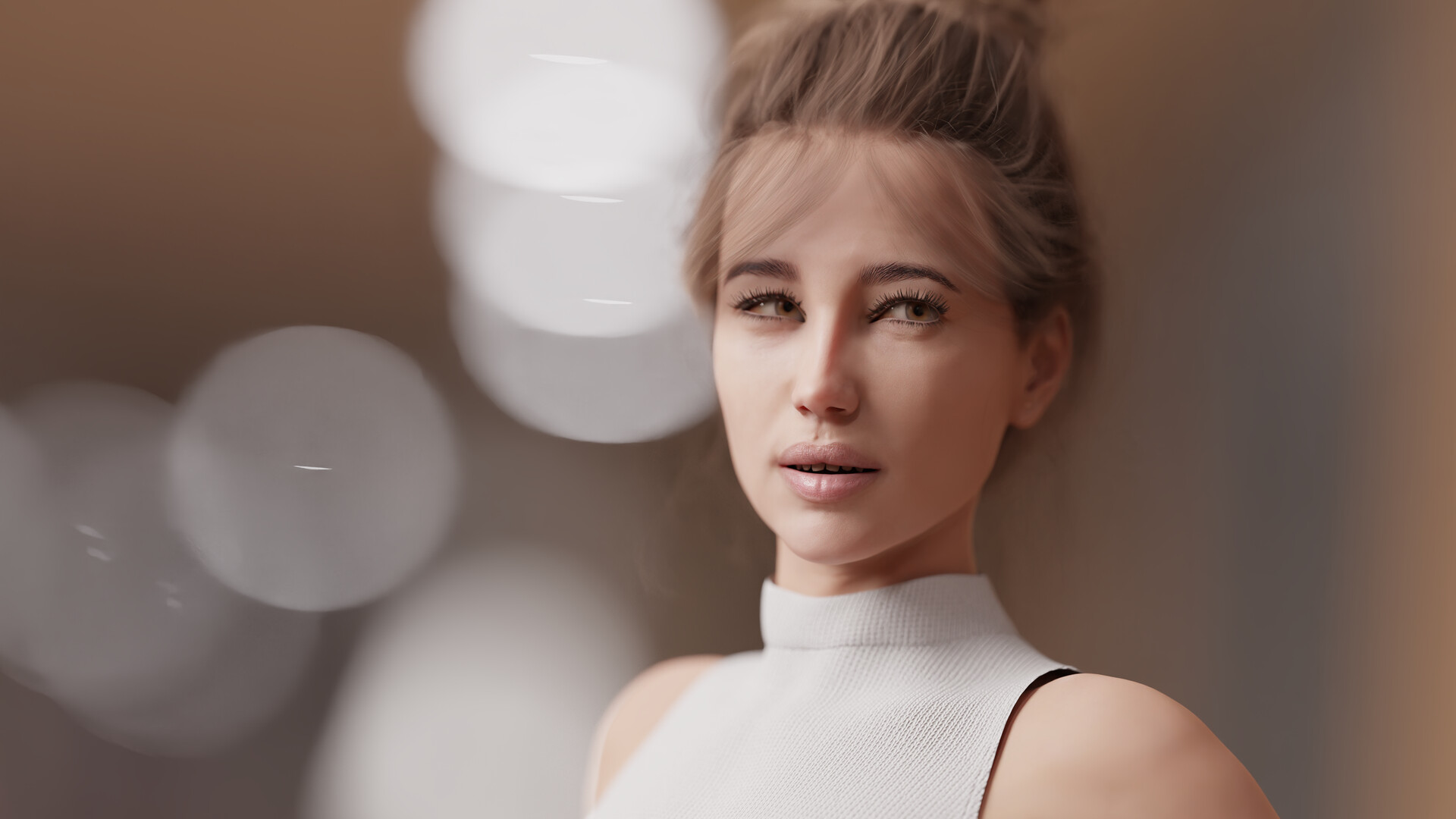 Shadows of Deceit - Season 1 screenshot #24