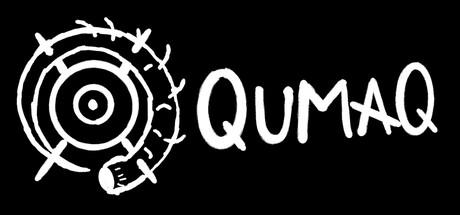Qumaq
