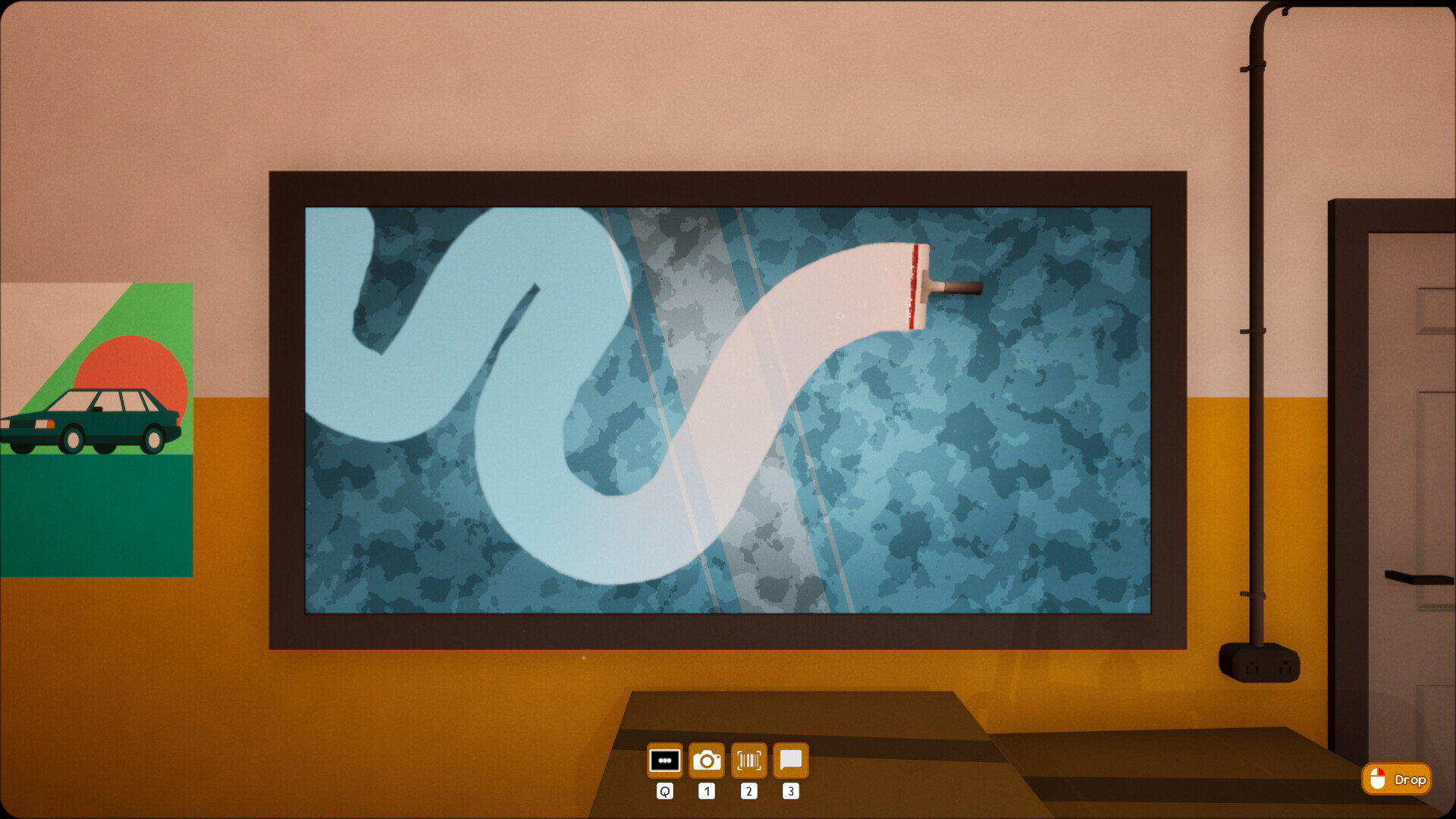 Tidy Up screenshot #2