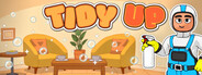 Tidy Up