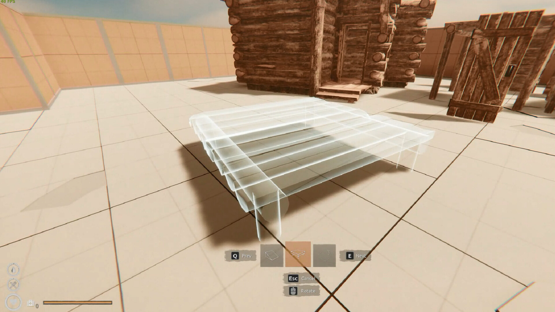 Thumb 6