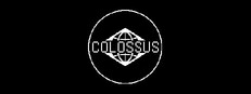Colossus