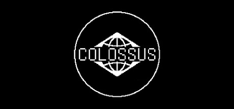 Colossus — Steam game cover