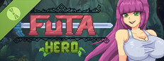 Futa Hero Demo