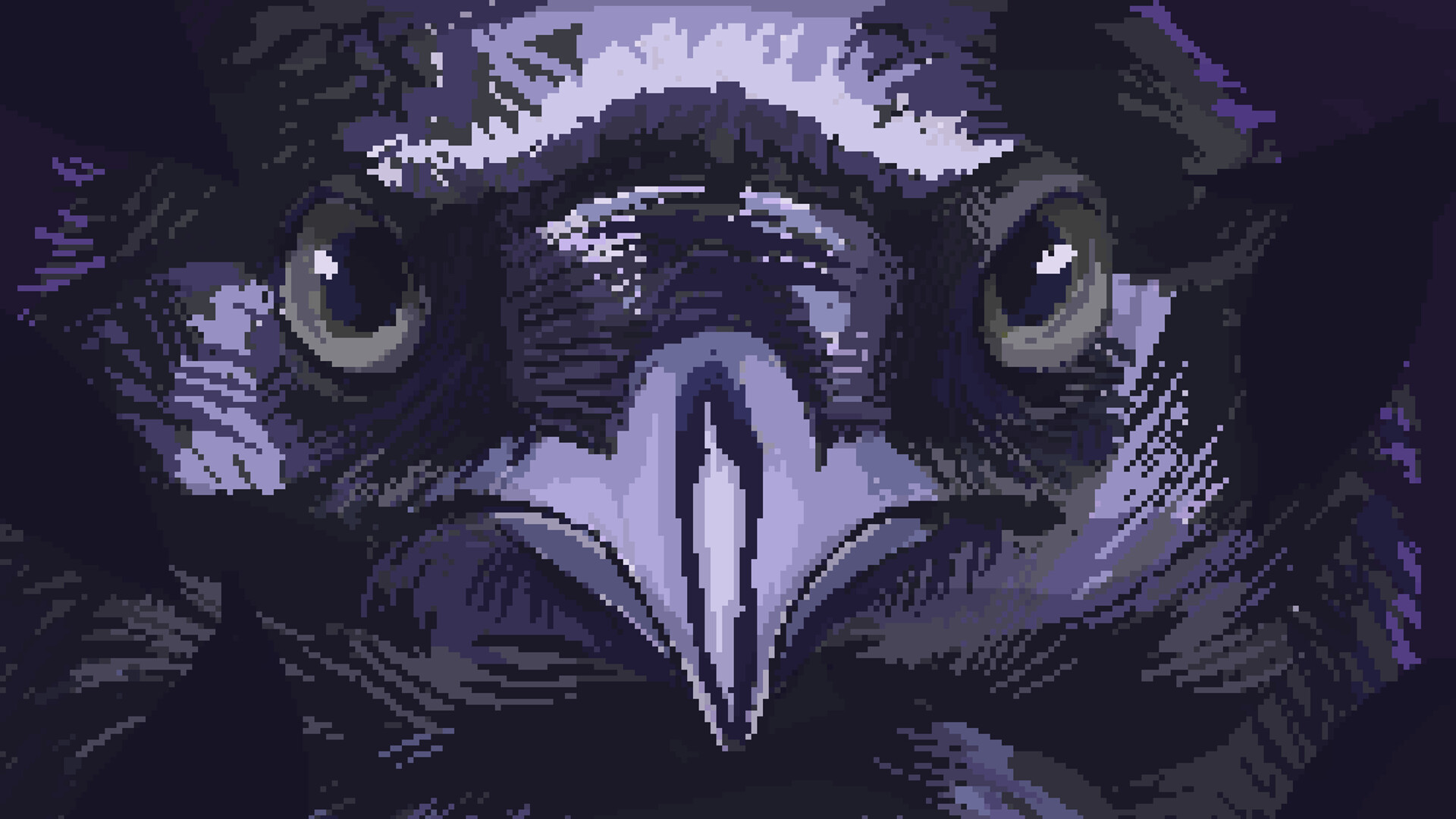 Hoofprints screenshot 1