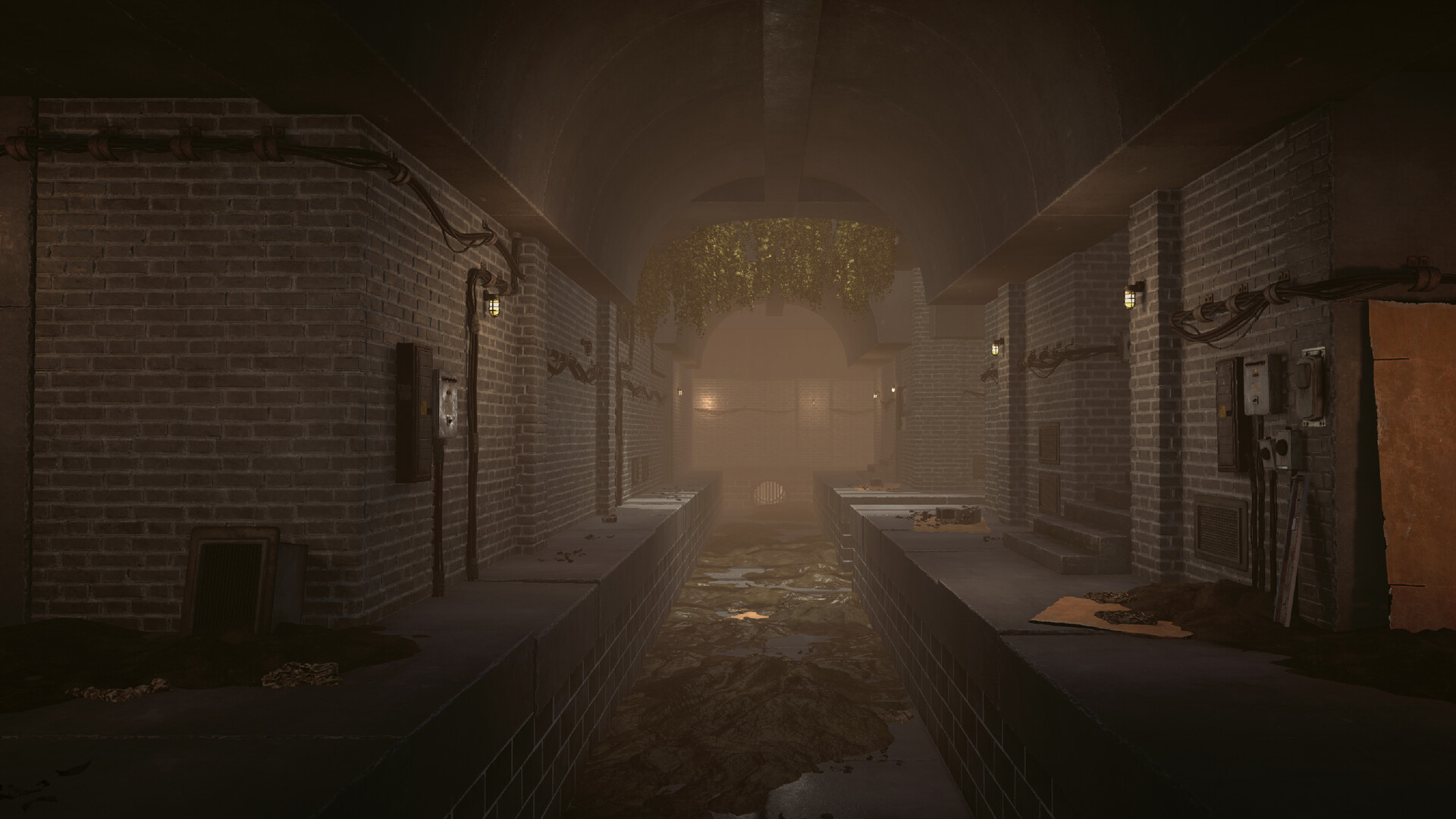 METROLOGY screenshot #6