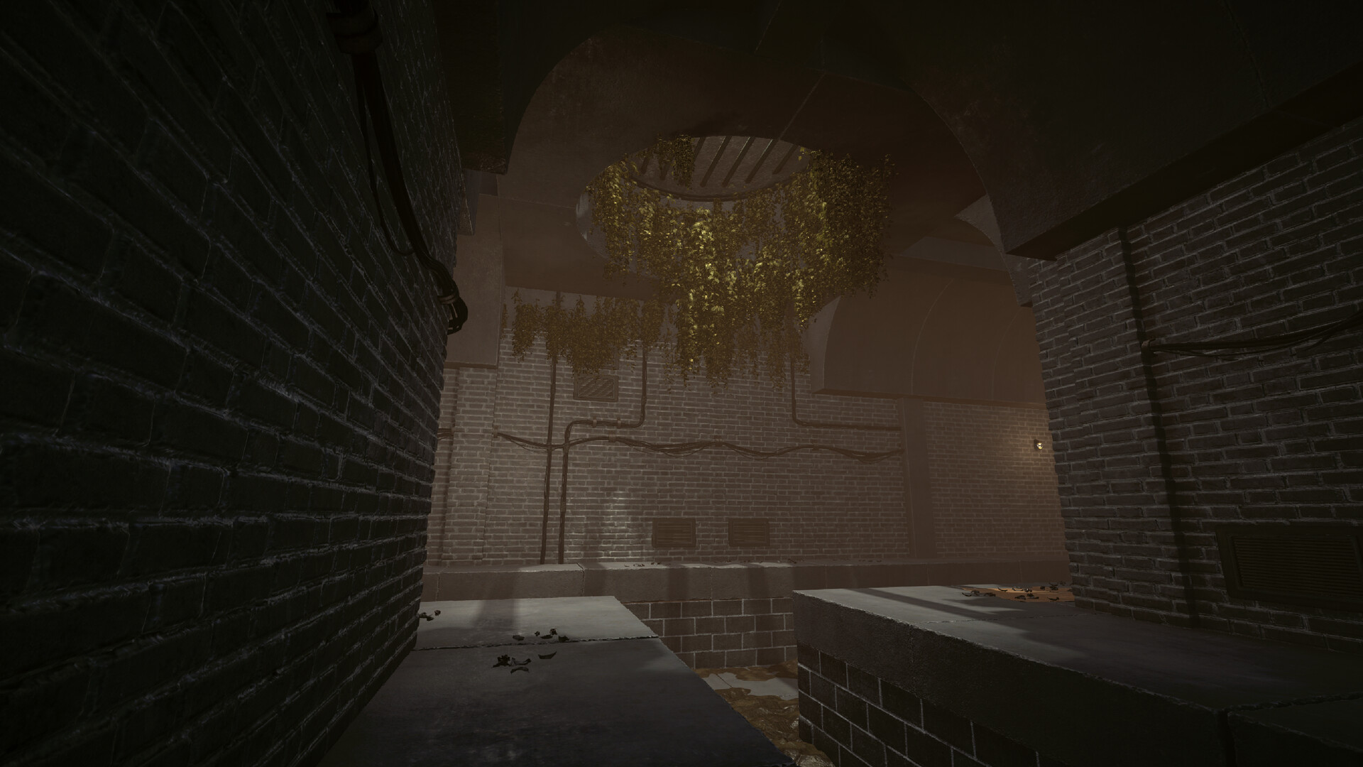 METROLOGY screenshot #5