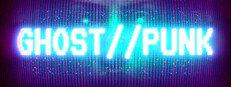 Ghostpunk
