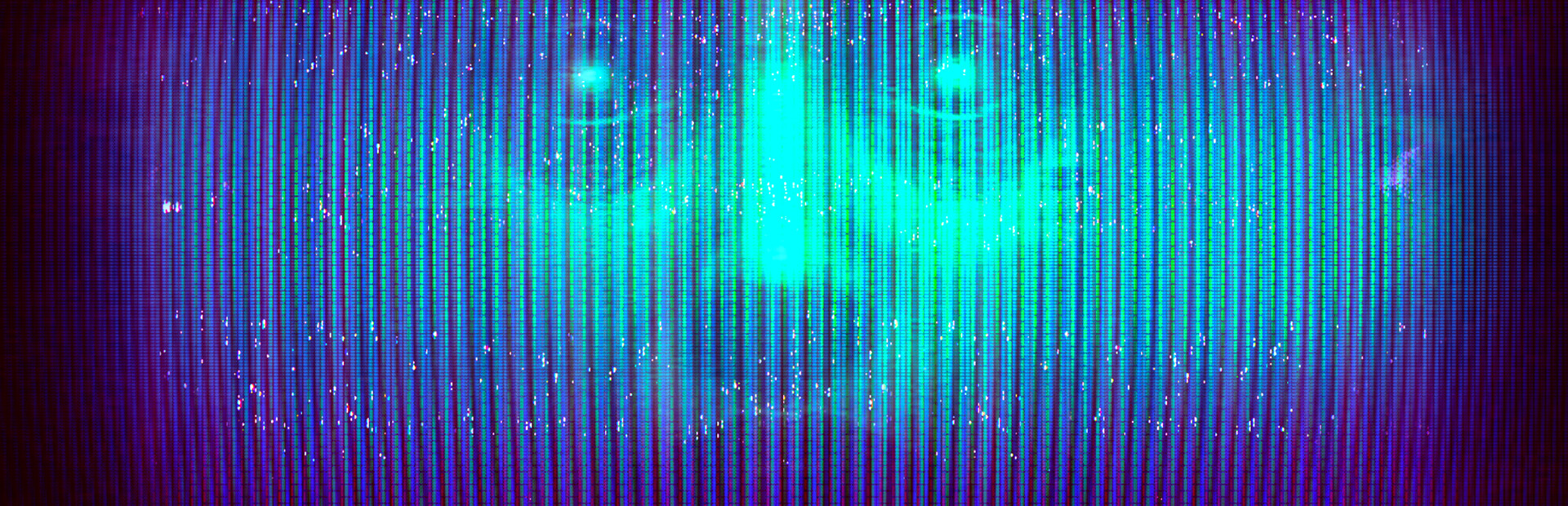Ghostpunk