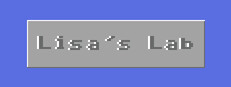 Lisa's Laboratory