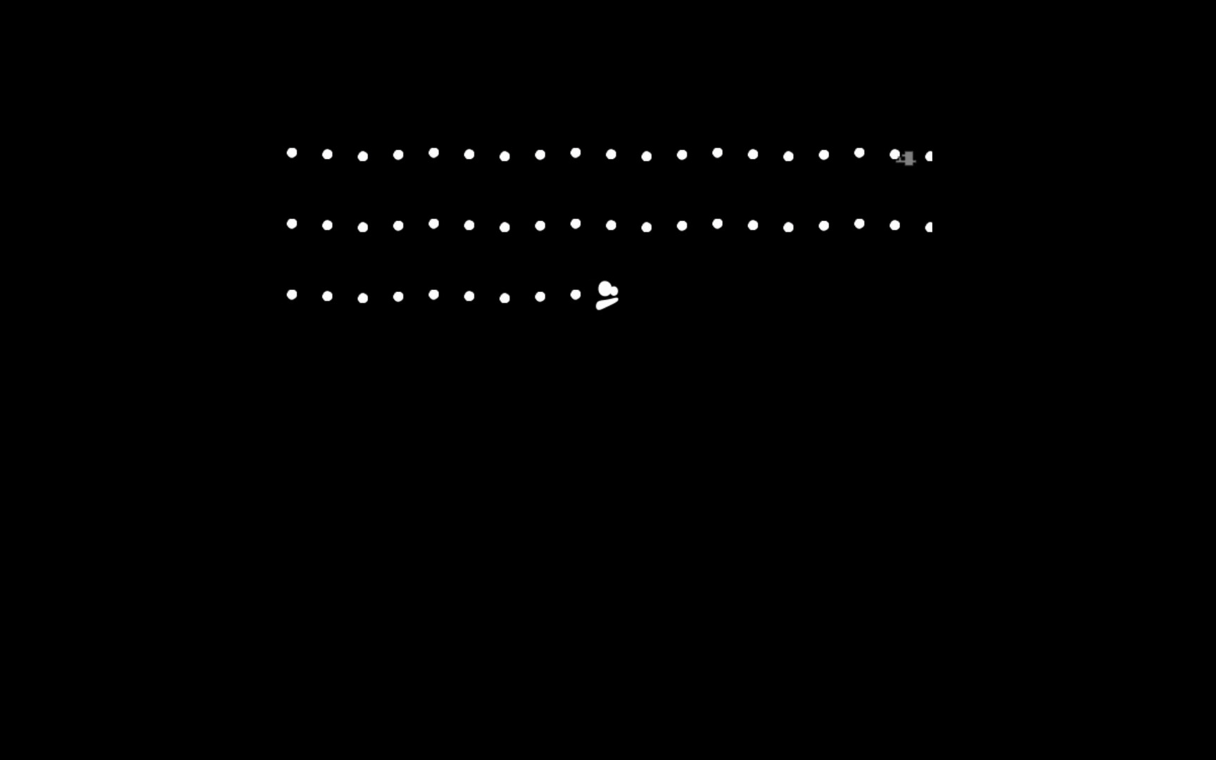 Dude in the Dark screenshot #3