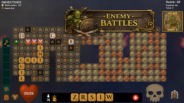 Screenshot media