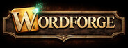 Wordforge: Silent Letters