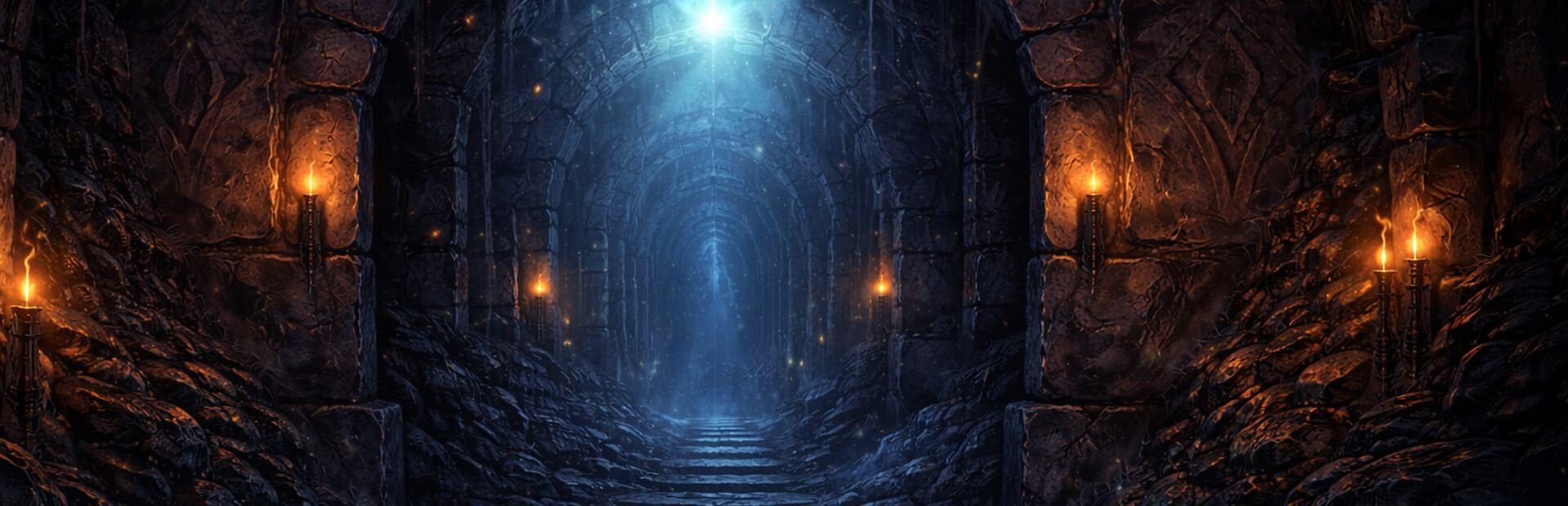 Wordforge: Silent Letters