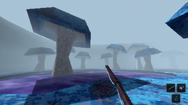Скриншот 4 из игры Eternal Angler