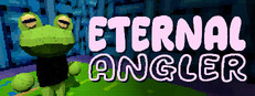 Eternal Angler