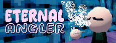 Eternal Angler cover