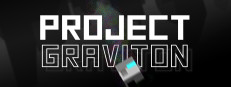 Project Graviton game cover