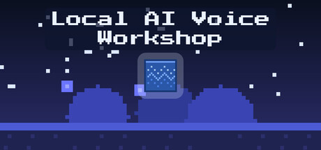 Local AI Voice Workshop
