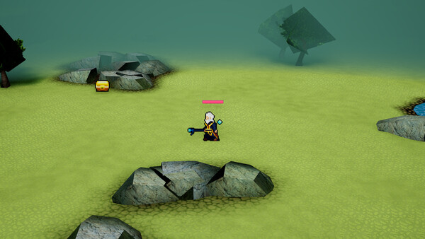 Screenshot media