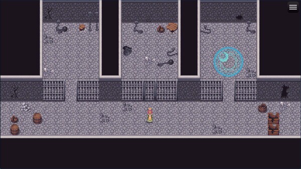 RPG Maker MZ - VisuStella Worlds: Fantasy Realms