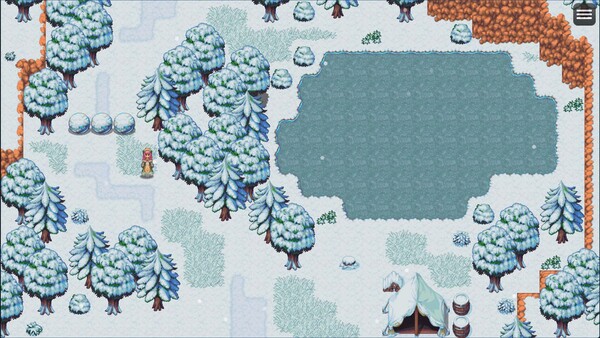 RPG Maker MZ - VisuStella Worlds: Fantasy Realms