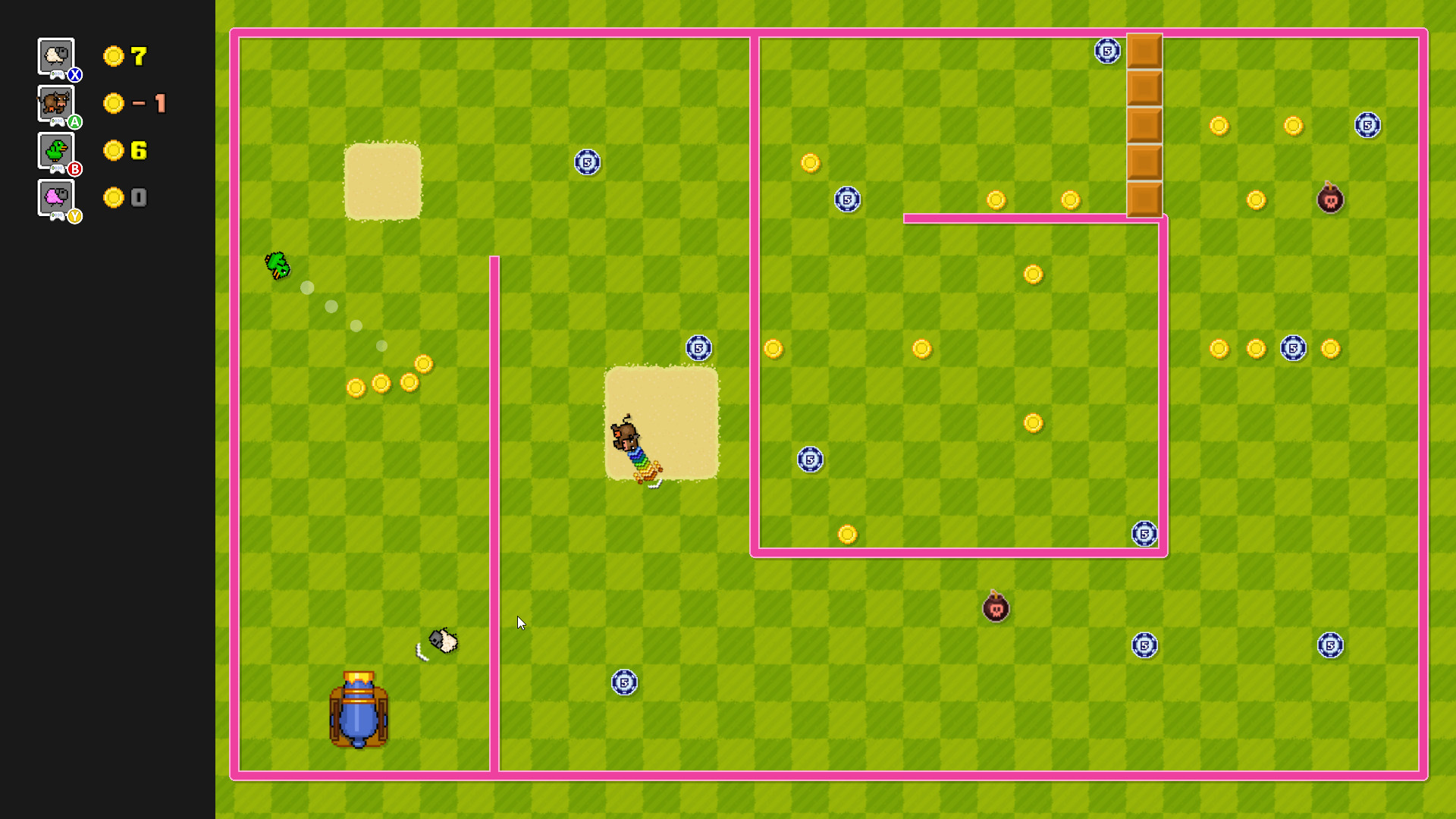 Screenshot 8