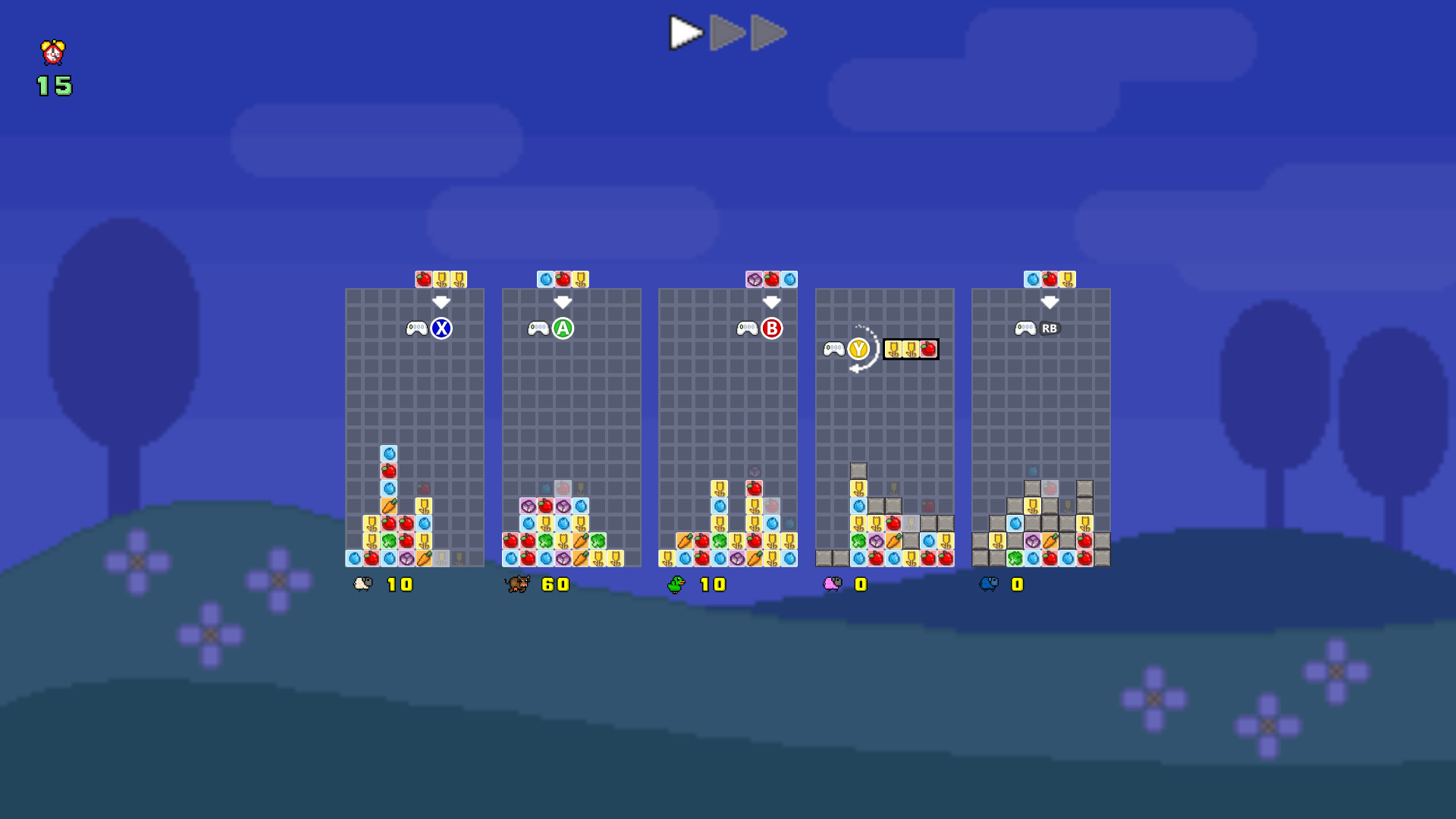 Screenshot 9