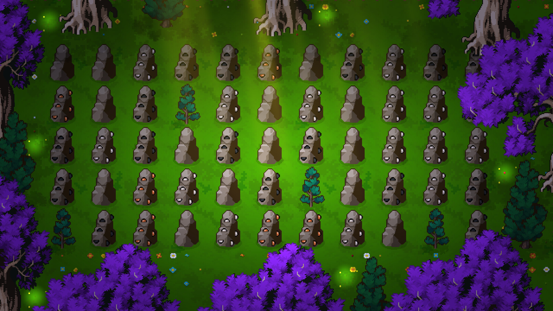 Time Vestige screenshot #7