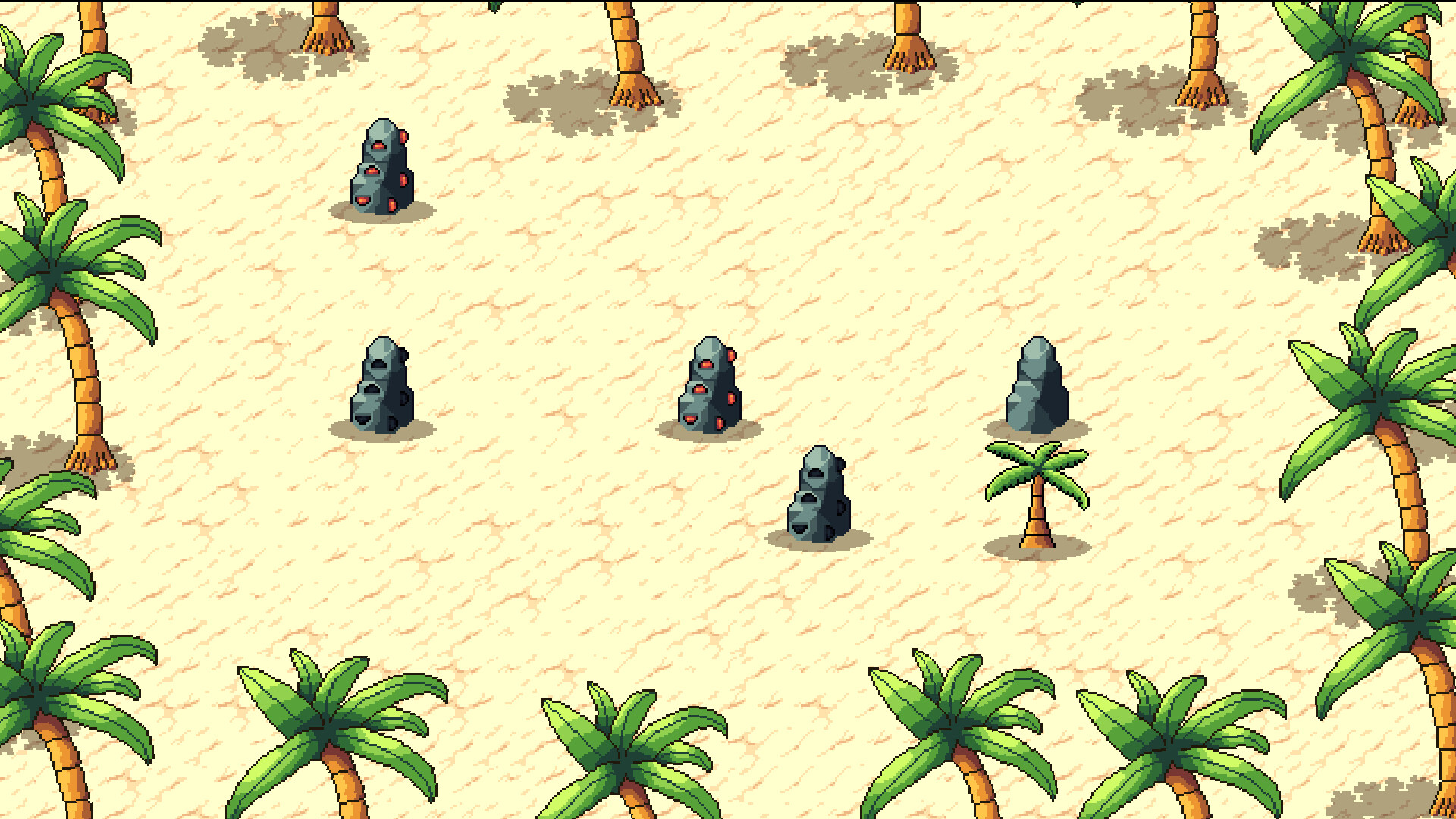 Time Vestige screenshot #10