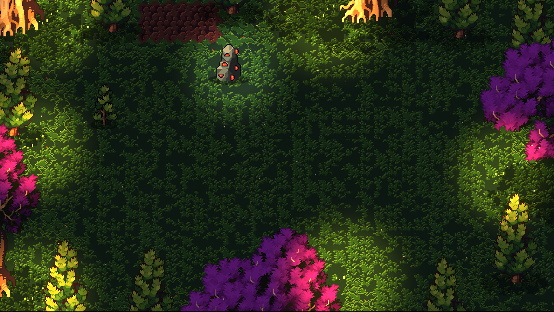 Time Vestige screenshot #8