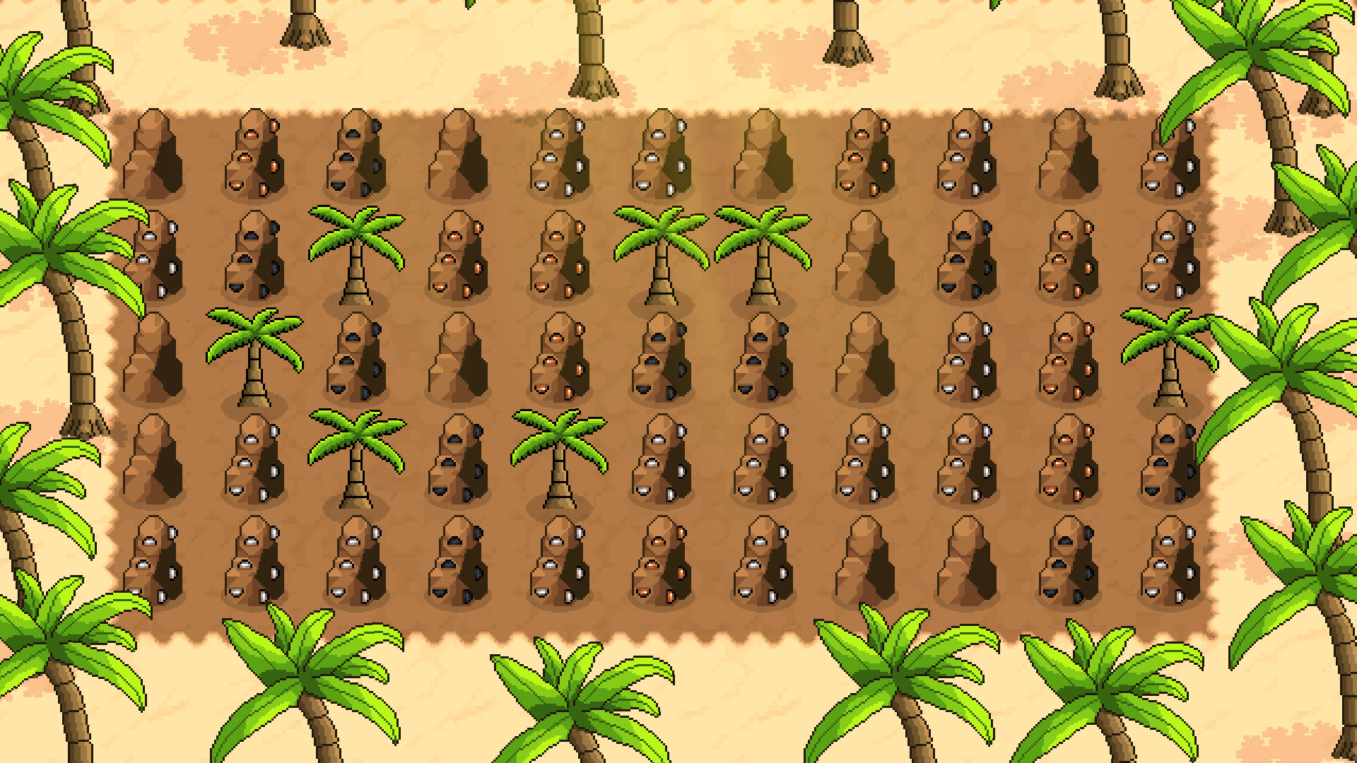 Time Vestige screenshot #6