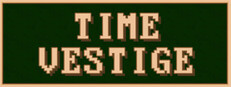 Time Vestige