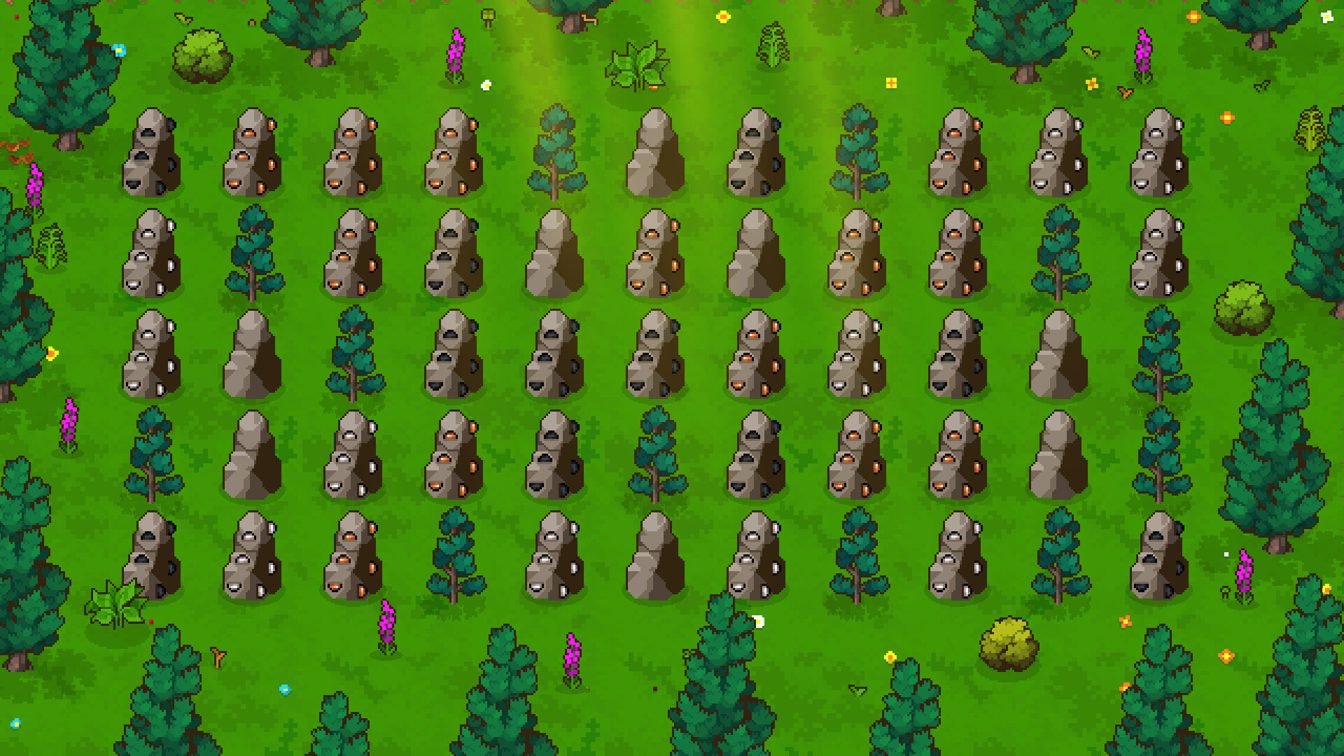 Time Vestige screenshot #5