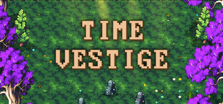 Time Vestige - PWira. Popular. 