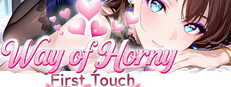 Way of Horny: First Touch