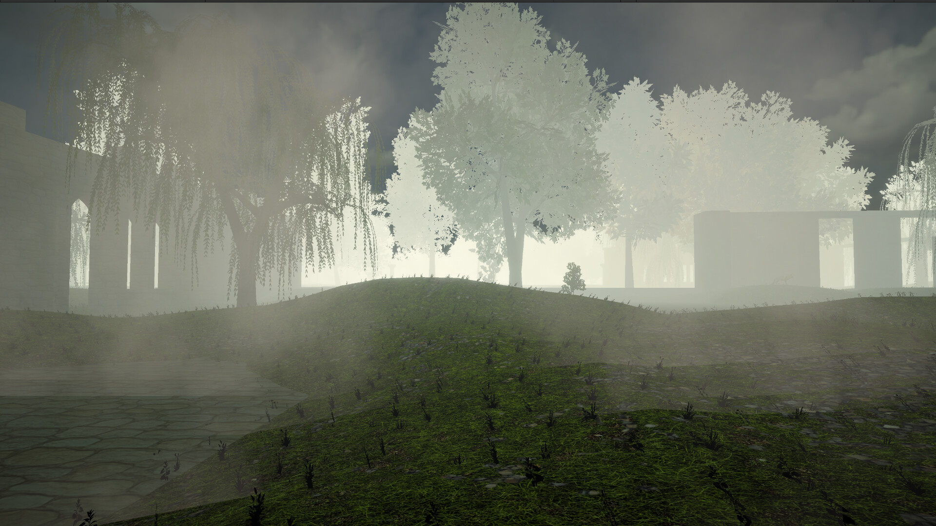 Drift screenshot 7