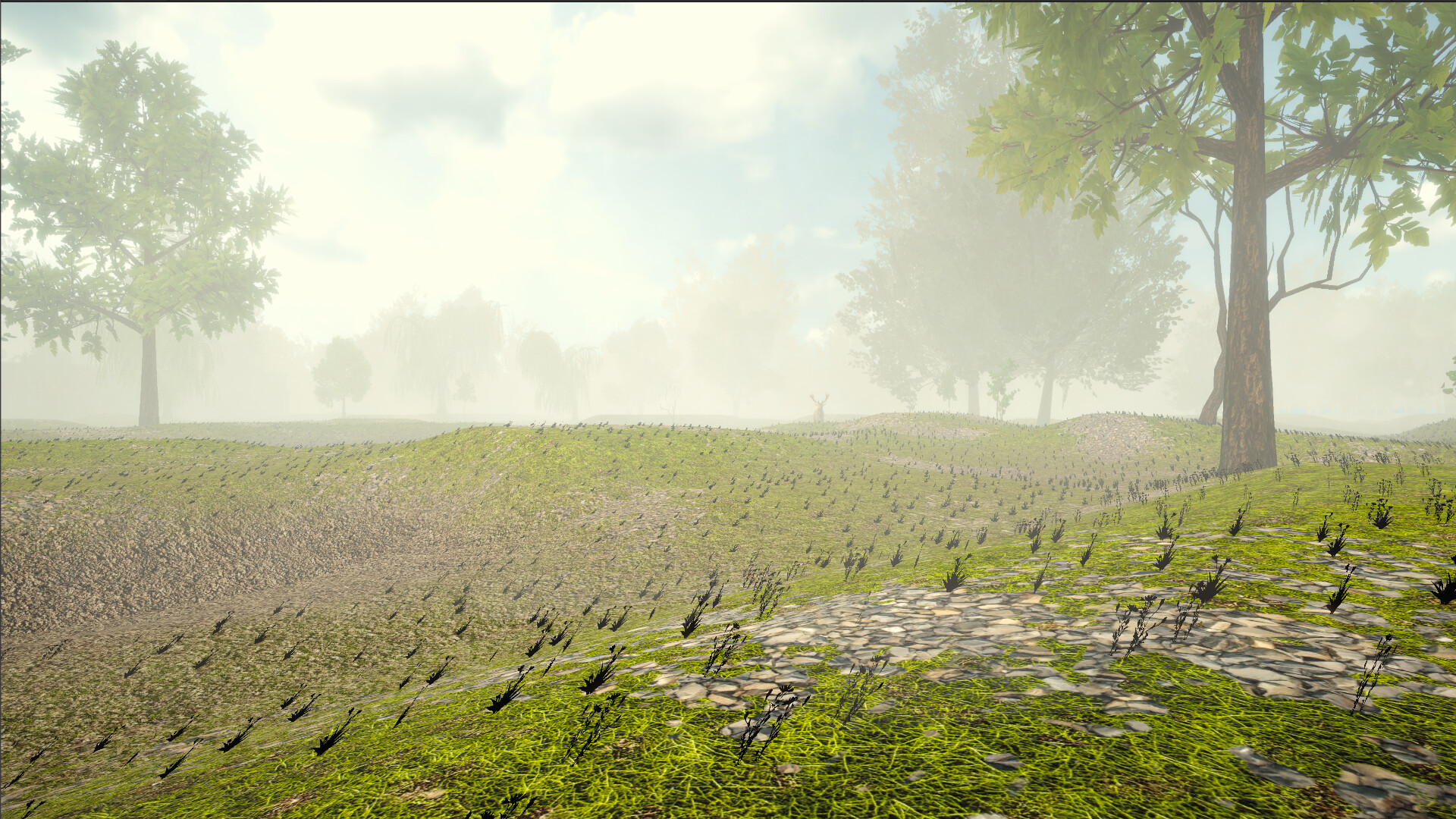 Drift screenshot #6