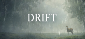 Drift