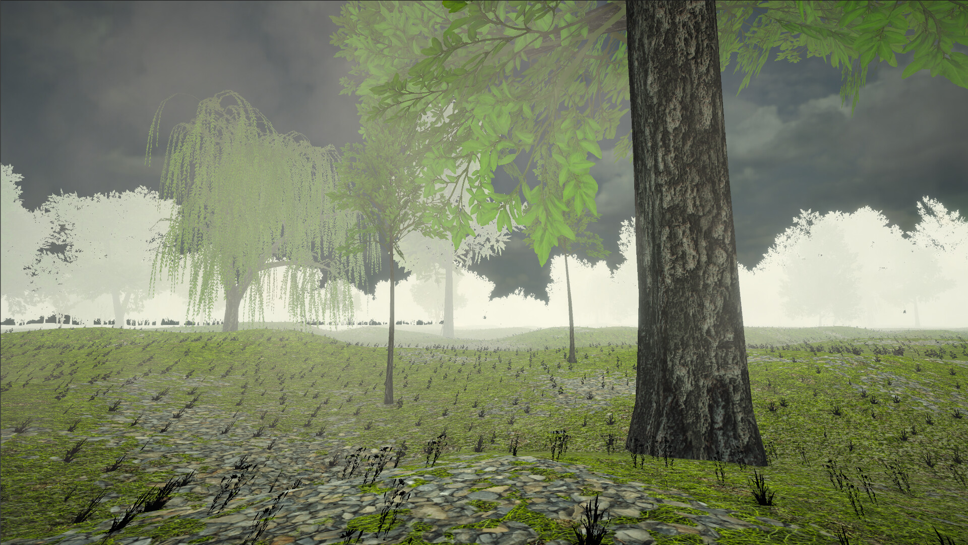 Drift screenshot #3
