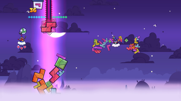 Screenshot 16