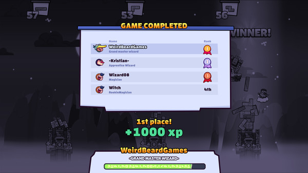 Screenshot 14