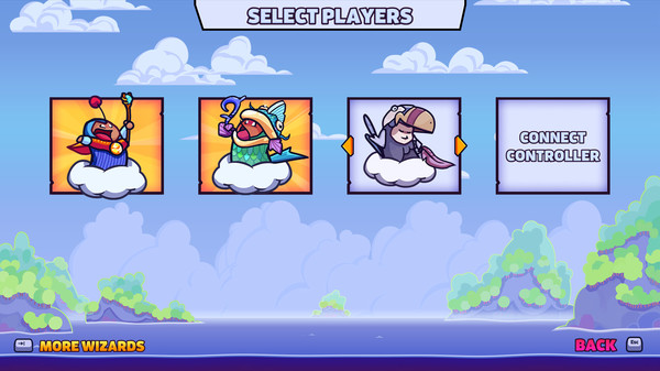 Screenshot 13